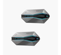 SENA Intercom 60X DUO