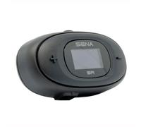 Sena Bluetooth – Système de communication 5R – Noir