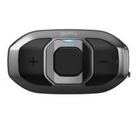 Sena Intercom Bluetooth Sf4 Hd