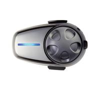 SENA INTERCOM BLUETOOTH SMH10-M01 + CABLE USB