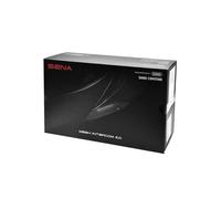 SENA INTERCOM BLUETOOTH SRL-03