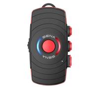 Sena Intercom Freewire Honda Goldwing