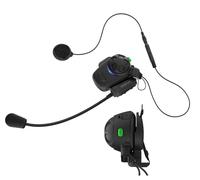 SENA INTERCOM MOTO SMH5 MULTICOM BLUETOOTH 3.0 JUSQU'A 700M AVEC MICRO SERR