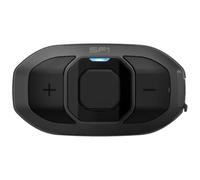 Sena Intercom Sf1