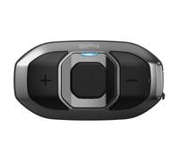 Sena Intercom Sf4 With Dual Speakers