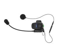 Sena Intercom Smh5 Multicom