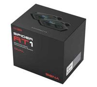 Sena Intercom Spider Rt1 2 Unités