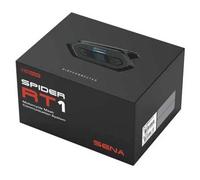 Sena Intercom Spider Rt1