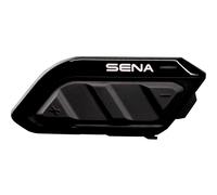 Sena Intercom Spider X Slim