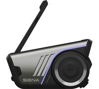 Sena Intercomm BLUETOOTH SENA 60S W 2er Set