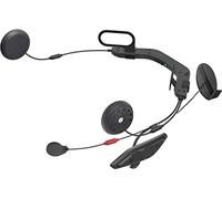 Sena Bluetooth système de communication ACS10 Audio Multitasking Noir