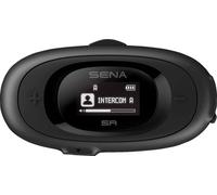 Sena interphone moto 5r-01 pour 1 casque