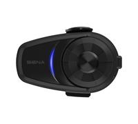 SENA Interphone pour casque avec connectivité 10S BLUETOOTH
