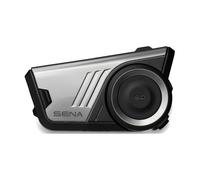 SENA Interphone pour casque avec connectivité 60S MESH BLUETOOTH