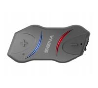 Sena Bluetooth SENA 10R Lot simple sans télécommande au guidon
