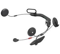 SENA Itercom Interphone ACS10 Pour Casques Arai Quantic /RX-7V /RX-7V Evo