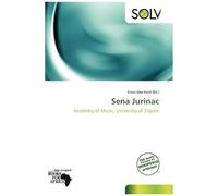 Sena Jurinac