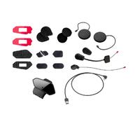 SENA 50R Mounting Kit