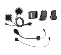 Sena Kit Audio Intercom 10c Evo