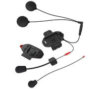 Sena Kit Audio Intercom Sf1/sf2/sf4