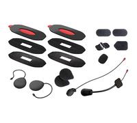 Sena Kit Audio Intercom Sfr