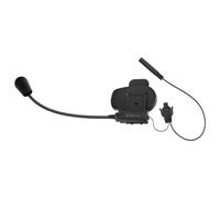 Sena Kit Audio Intercom Smh5 Multicom