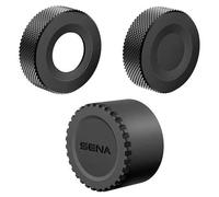 Sena Kit D´accessoires Prism Tube