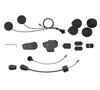 SENA Kit de Montage pour Le Spider ST1