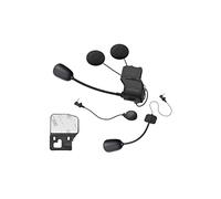 SENA Kit de Montage Universel (20S Evo, 30K, 50S)