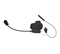 Sena Kit de serrage pour casque SMH5 MultiCom