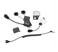 SENA KIT PINCE MICRO ÉCOUTEURS CB/AUDIO HARLEY 20S