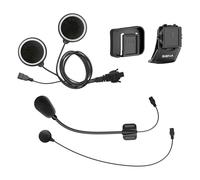 SENA KIT PINCE MICRO ECOUTEURS POUR 10CEVO