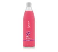 SENA Laque écologique Standard 1000 ML, Noir, Estandar
