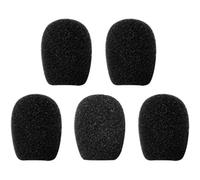 Bonnettes De Mircrophone Pour Smh5fm/Smh10r