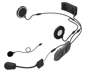 SENA Lot simple SENA 10R sanse télécommande au guidon