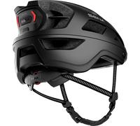 Sena M1 EVO - Taille M Le casque cycliste tout-terrain connecté idéal pour échanger en toute sécurité lors de vos déplacements.