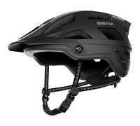 Sena M1 - Taille L Le casque tout-terrain connecté indispensable pour échanger en toute sécurité en vous déplaçant.