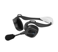 Sena Marine Casque Nautitalk Bosun Quad Pack