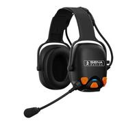 Sena Marine Casque Nautitalk N2r