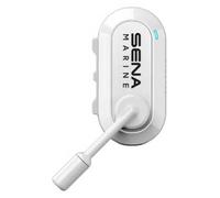 Sena Marine Nautitalk Intercom Argenté