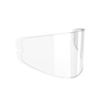 Sena Bluetooth Lentille d'insertion anti-buée Pinlock OutRush R Transparent compatible MaxVision 70