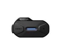 Sena MeshOn Adaptateur Intercom Mesh 3.0 pour Casques Bluetooth