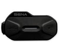 Sena MeshON Adaptateur interphone