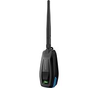 Sena Bluetooth Adaptateur de communication MeshPort – pour casques Bluetooth, réseau maillé – Bleu