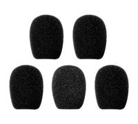 Sena Micro Cap 20s/smh10/smh5/smh3/sph10 5 Unités