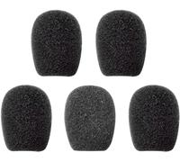 Sena Microphone Covers 5 Pack