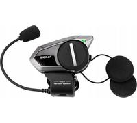 Sena Motorcycle Intercom 50S-10