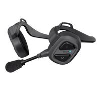 Casque microphone stéréo - SENA - Bosun - Bluetooth - Etanche - 10h d'autonomie - Portée de 800m à 1600 m - USB-C