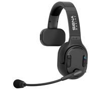 SENA Nautitalk EASY Mono