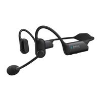 SENA Nautitalk Open Casque de Communication monaural à Maillage pour Oreille